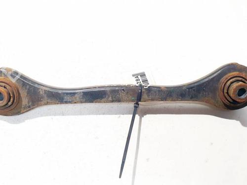Used Left rear suspension arm Left rear suspension arm 34921738 34921738