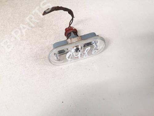 Used Left side indicator Left side indicator SEAT LEON (1P1) 1.9 TDI (105 hp) 35382188 35382188