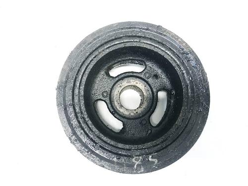Used Pulley Pulley MAZDA 5 (CR) 1.8 (CR19) (116 hp) 35319936 35319936