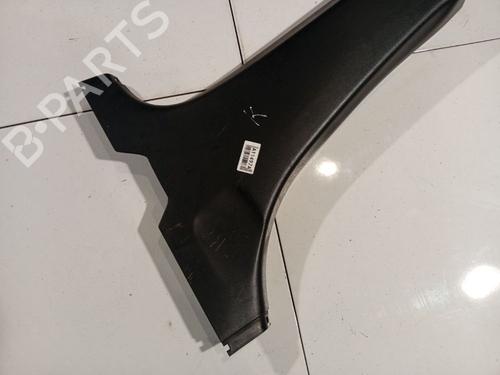 Andre NISSAN PRIMERA Hatchback (P12) 1.9 dCi | BP36829360O1 - Image 3