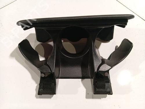 Cup/Object holder HONDA FR-V (BE) 2.2 i CTDi (BE5) | BP36685925I37 - Image 2