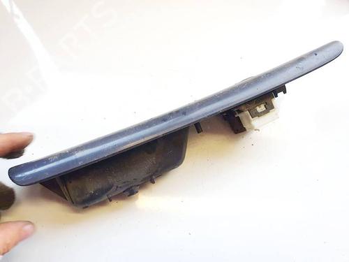 Switch RENAULT ESPACE III (JE0_) 2.2 12V TD (JE0E, JE0H, JE0P) | BP32951593I30 - Image 2
