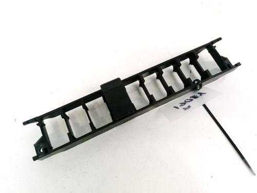 other-audi-a6-c4-4a2-1994-1995-1996-1997-1998-35430298 main image