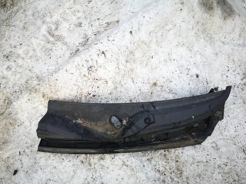 Used Scuttle panel Scuttle panel TOYOTA AYGO (_B1_) 1.0 (KGB10_, KGB10R) (68 hp) 40067845 40067845