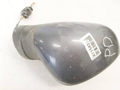 Used Right mirror Right mirror 36959565 36959565
