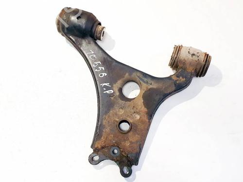 Used Left rear steering knuckle Left rear steering knuckle 34952644 34952644