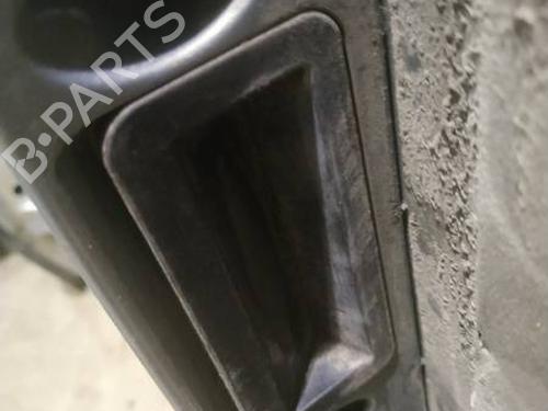 Switch FORD MONDEO IV (BA7) 1.8 TDCi | BP38299167I30 - Image 2