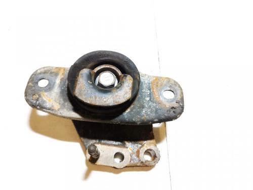 Used Engine mount Engine mount TOYOTA AYGO (_B1_) 1.0 (KGB10_, KGB10R) (68 hp) 32895197 32895197