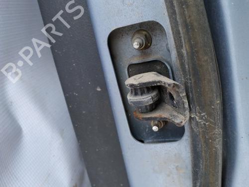 Hinge/Door check strap FORD FOCUS C-MAX (DM2) 1.8 TDCi | BP35533418C146 - Image 2