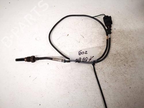 Used Electronic module Electronic module 35359847 35359847