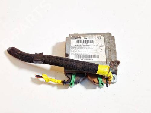ecu-airbags-fiat-doblo-mpv-119_-223_-2001-32572424 main image