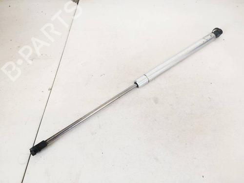 Used Tailgate lift support Tailgate lift support 35257983 35257983
