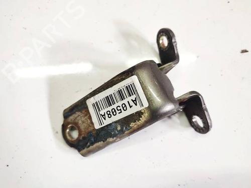 Used Hinge/Door check strap Hinge/Door check strap 32573119 32573119