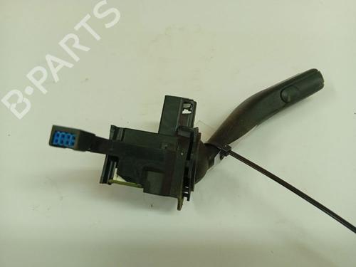 Warning switch AUDI A3 (8P1) 2.0 TDI 16V | BP34756449I22 - Image 2