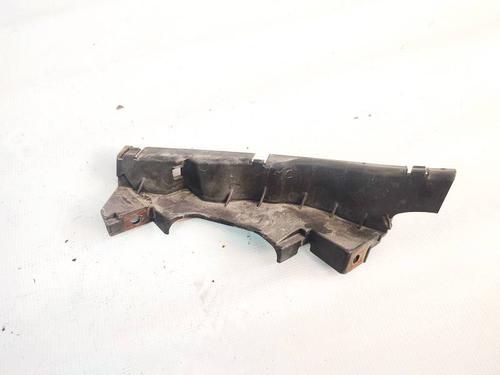Used Front bumper bracket Front bumper bracket 35073919 35073919
