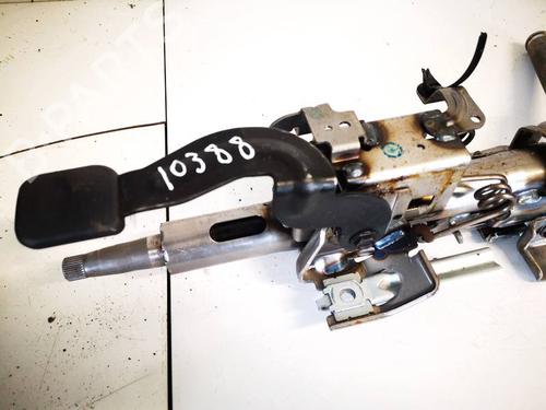 Steering column HONDA CR-V III (RE_) 2.2 i-CTDi 4WD (RE6) | BP35015686M21 - Image 3