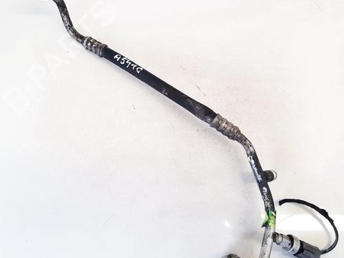 Used AC pipe DODGE CALIBER 2.0 CRD (140 hp) 33063433