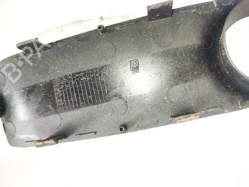 Other AUDI A3 (8P1) 1.6 | BP35074948O1 - Image 3