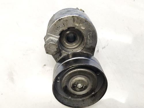 Used Pulley Pulley NISSAN PRIMERA Hatchback (P12) 1.9 dCi (120 hp) 35453573 35453573