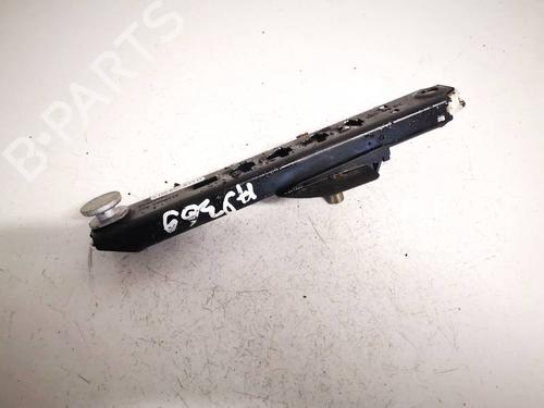 BP32615522C155 main image