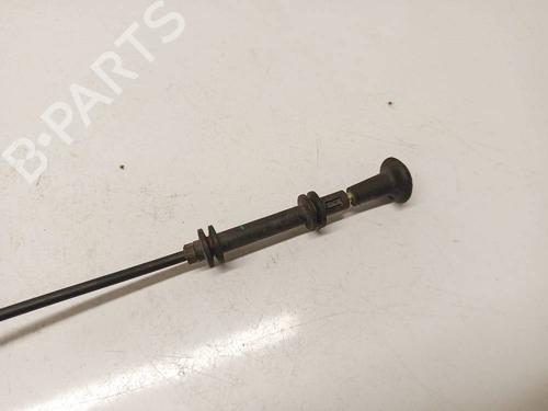 Cable FORD MONDEO III (B5Y) 1.8 16V | BP34805346E12 - Image 3