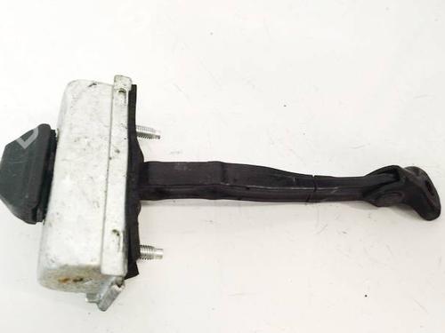 hingedoor-check-strap-land-rover-discovery-sport-l550-2014-37285685 main image