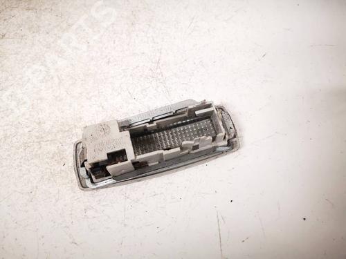 Interior roof light VW PASSAT B5.5 (3B3) 1.9 TDI | BP40286660I8 - Image 3