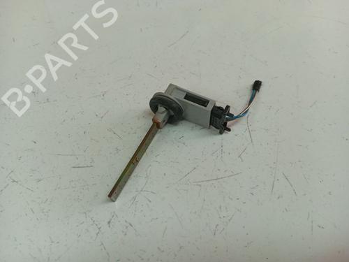 Electronic module SKODA SUPERB II (3T4) 2.0 TDI | BP38042292M83 - Image 3