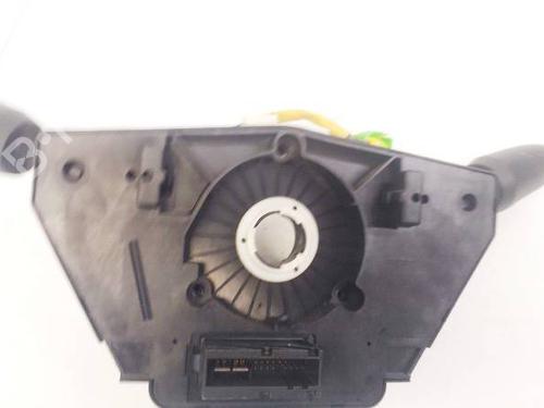 Warning switch OPEL CORSA D (S07) 1.2 (L08, L68) | BP35032991I22 - Image 3