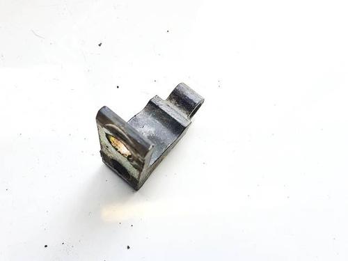 hingedoor-check-strap-skoda-yeti-5l-2009-2010-2011-2012-2013-2014-2015-2016-2017-32583734 main image