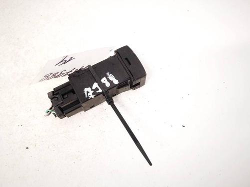 Switch MAZDA 5 (CR) 2.0 CD (CR19) | BP35388486I30 - Image 3