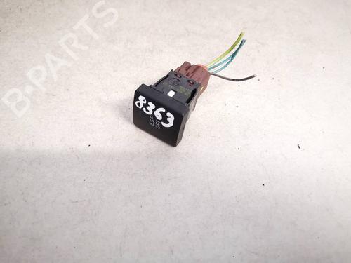 Used Switch Switch 35346716 35346716