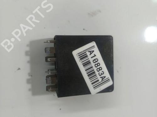 other-audi-a4-b5-8d2-1994-1995-1996-1997-1998-1999-2000-2001-32535844 main image