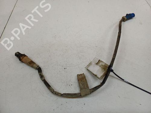 Used Electronic sensor Electronic sensor 36876314 36876314