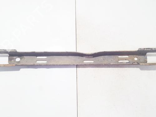 Used Right rear suspension arm Right rear suspension arm 35858454 35858454