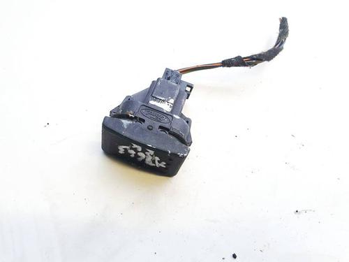 Used Switch Switch FORD MONDEO III (B5Y) 1.8 SCi (130 hp) 32930741 32930741