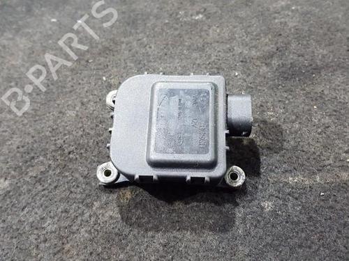Used Electronic module Electronic module VW BORA I (1J2) 1.8 T (150 hp) 33483889 33483889