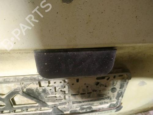 licence-plate-light-peugeot-partner-box-bodympv-2008-35174359 main image