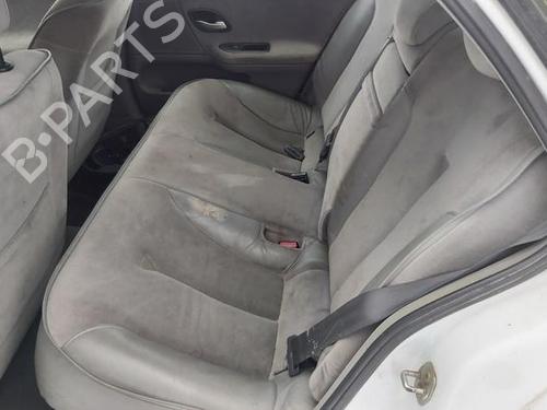 Engine mount RENAULT LAGUNA II (BG0/1_) 1.8 16V (BG0B, BG0M) | BP33065166M89  - Image 9