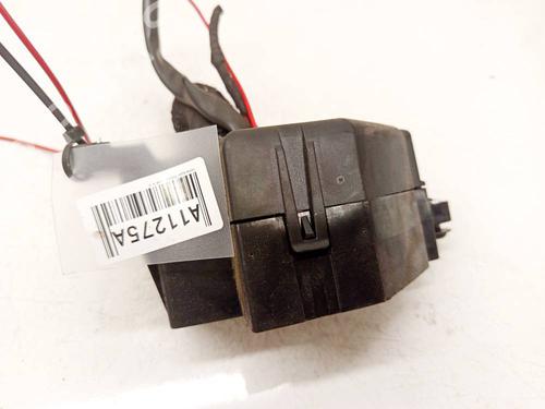 Fuse box VW PASSAT B6 (3C2) 2.0 TDI | BP36942028E1 - Image 2