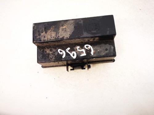 other-ford-transit-van-fa_-_-2000-2001-2002-2003-2004-2005-2006-33078420 main image