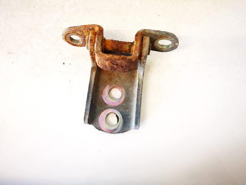 drhngseldrbegrnser-nissan-almera-ii-hatchback-n16-2000-33076822 main image