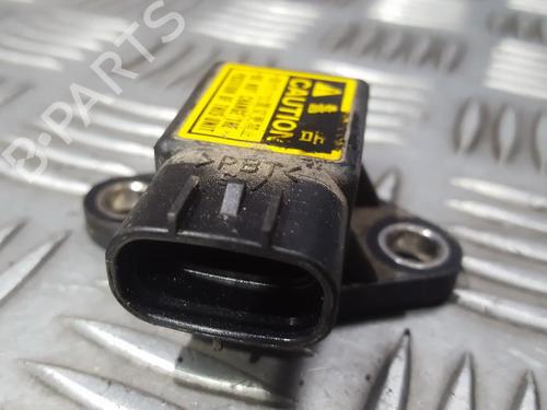 Electronic module TOYOTA RAV 4 II (_A2_) 2.0 D 4WD (CLA20_, CLA21_, CLA20R, CLA21R) | BP33498465M83 - Image 2