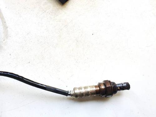 Electronic sensor AUDI A7 Sportback (4GA, 4GF) 3.0 TFSI quattro | BP35069996M84 - Image 2