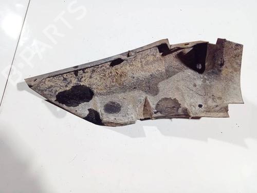 Other FORD TRANSIT Van (FA_ _) 2.2 TDCi | BP32624842O1