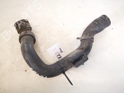 Used Pipe Pipe VW PASSAT B5.5 (3B3) 1.9 TDI (130 hp) 32913935 32913935