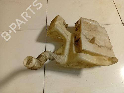 Used Windscreen washer tank Windscreen washer tank FORD S-MAX (WA6) 2.0 Flexifuel (145 hp) 36251116 36251116