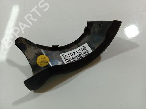 Other AUDI A6 C6 (4F2) 2.7 TDI | BP34879147O1 - Image 3