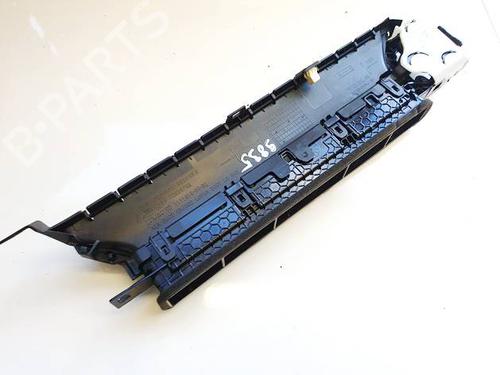 Luftventil TESLA MODEL Y (5YJY) EV | BP32589679I21  - Image 5