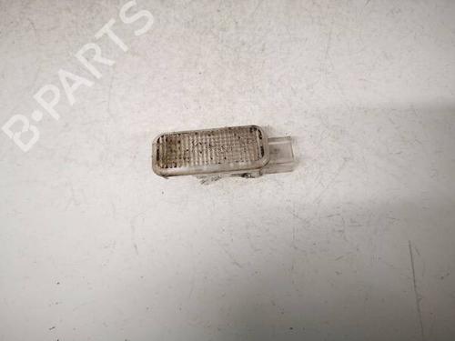 Used Interior roof light Interior roof light VW PASSAT B5 Variant (3B5) 1.9 TDI Syncro/4motion (110 hp) 40052979 40052979